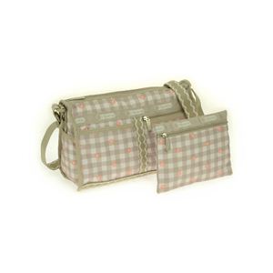 LESPORTSAC（レスポートサック） 7519／P264 ショルダー