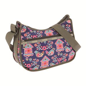 LESPORTSAC（レスポートサック） 7520／D174 ショルダー