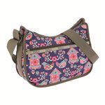 LESPORTSAC（レスポートサック） 7520／D174 ショルダー