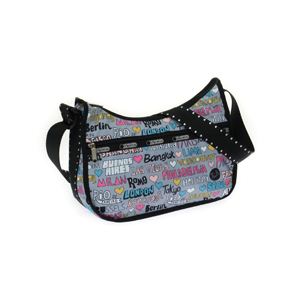 LESPORTSAC（レスポートサック） 7520／D192 ショルダー