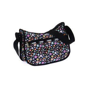 LESPORTSAC（レスポートサック） 7520／D194 ショルダー
