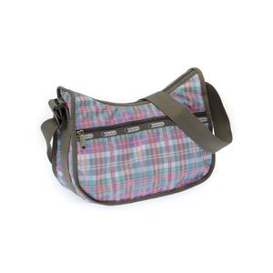 LESPORTSAC（レスポートサック） 7520／D198 ショルダー