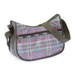 LESPORTSAC（レスポートサック） 7520／D198 ショルダー
