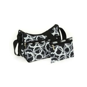LESPORTSAC（レスポートサック） 7520／D200 ショルダー