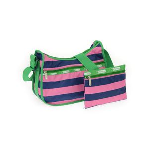 LESPORTSAC（レスポートサック） 7520／D201 ショルダー