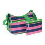 LESPORTSAC（レスポートサック） 7520／D201 ショルダー