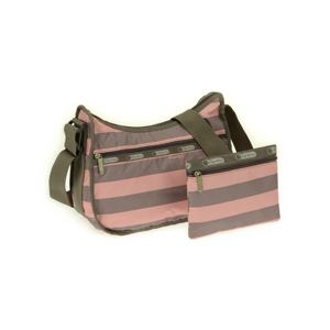 LESPORTSAC（レスポートサック） 7520／D202 ショルダー