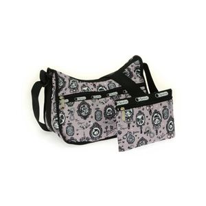 LESPORTSAC（レスポートサック） 7520／D204 ショルダー