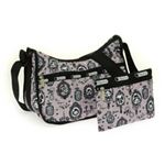 LESPORTSAC（レスポートサック） 7520／D204 ショルダー