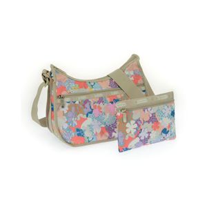 LESPORTSAC（レスポートサック） 7520／D205 ショルダー