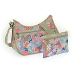 LESPORTSAC（レスポートサック） 7520／D205 ショルダー