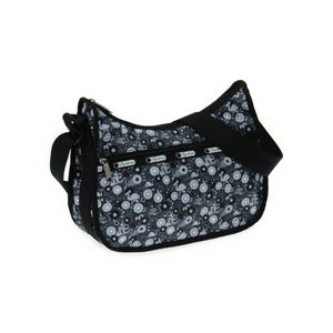 LESPORTSAC（レスポートサック） 7520／D224 ショルダー