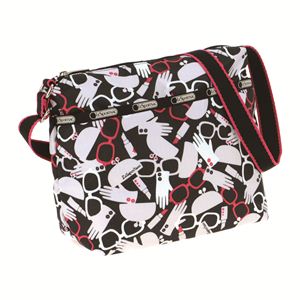 LESPORTSAC（レスポートサック） 7562／D182 ショルダー