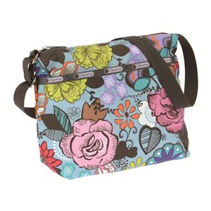 LESPORTSAC（レスポートサック） 7562／D183 ショルダー