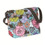 LESPORTSAC（レスポートサック） 7562／D183 ショルダー