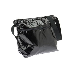 LESPORTSAC（レスポートサック） 7564／9908 ショルダー