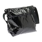 LESPORTSAC（レスポートサック） 7564／9908 ショルダー