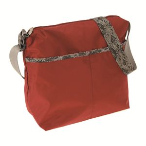 LESPORTSAC（レスポートサック） 7564／C019 ショルダー