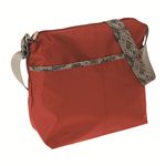 LESPORTSAC（レスポートサック） 7564／C019 ショルダー