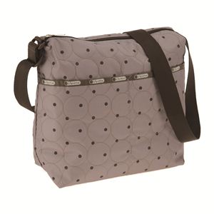 LESPORTSAC（レスポートサック） 7564／D168 ショルダー