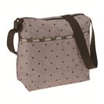 LESPORTSAC（レスポートサック） 7564／D168 ショルダー