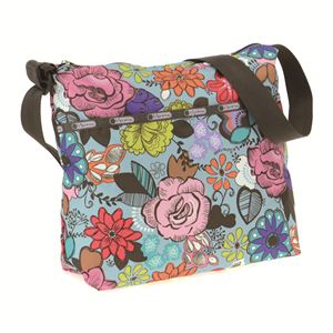 LESPORTSAC（レスポートサック） 7564／D183 ショルダー