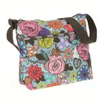 LESPORTSAC（レスポートサック） 7564／D183 ショルダー