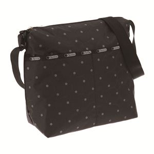 LESPORTSAC（レスポートサック） 7564／D189 ショルダー