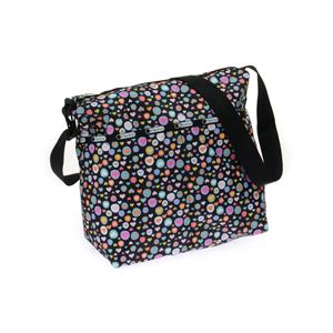 LESPORTSAC（レスポートサック） 7564／D194 ショルダー