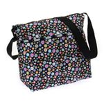 LESPORTSAC（レスポートサック） 7564／D194 ショルダー