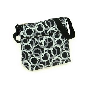 LESPORTSAC（レスポートサック） 7564／D200 ショルダー