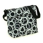 LESPORTSAC（レスポートサック） 7564／D200 ショルダー