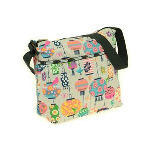 LESPORTSAC（レスポートサック） 7564／D203 ショルダー