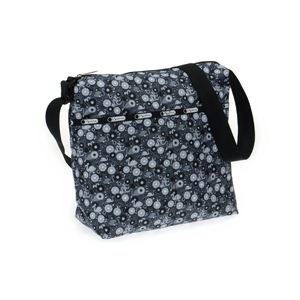LESPORTSAC（レスポートサック） 7564／D224 ショルダー