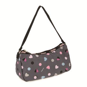 LESPORTSAC（レスポートサック） 7606／D165 ショルダー