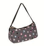 LESPORTSAC（レスポートサック） 7606／D165 ショルダー