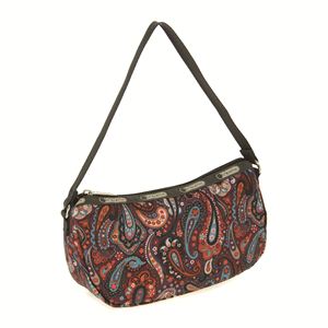 LESPORTSAC（レスポートサック） 7606／D166 ショルダー