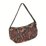 LESPORTSAC（レスポートサック） 7606／D166 ショルダー
