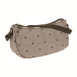 LESPORTSAC（レスポートサック） 7606／D168 ショルダー