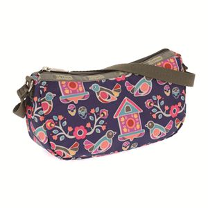 LESPORTSAC（レスポートサック） 7606／D174 ショルダー