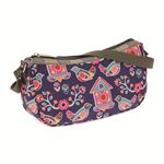LESPORTSAC（レスポートサック） 7606／D174 ショルダー