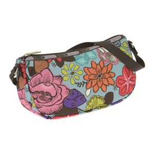 LESPORTSAC（レスポートサック） 7606／D183 ショルダー