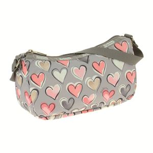 LESPORTSAC（レスポートサック） 7606／D187 ショルダー