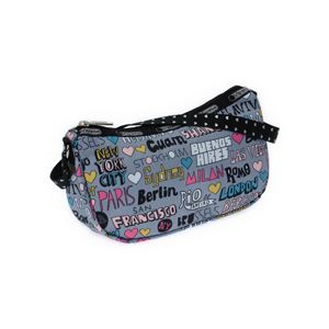 LESPORTSAC（レスポートサック） 7606／D192 ショルダー