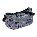 LESPORTSAC（レスポートサック） 7606／D192 ショルダー