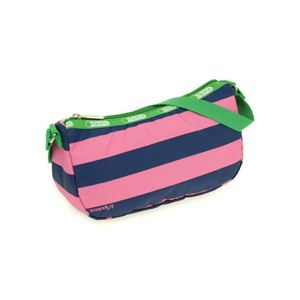 LESPORTSAC（レスポートサック） 7606／D201 ショルダー