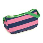 LESPORTSAC（レスポートサック） 7606／D201 ショルダー