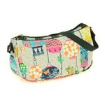 LESPORTSAC（レスポートサック） 7606／D203 ショルダー