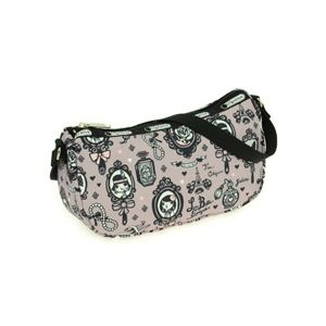LESPORTSAC（レスポートサック） 7606／D204 ショルダー