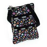 LESPORTSAC（レスポートサック） 7627／D194 ショルダー